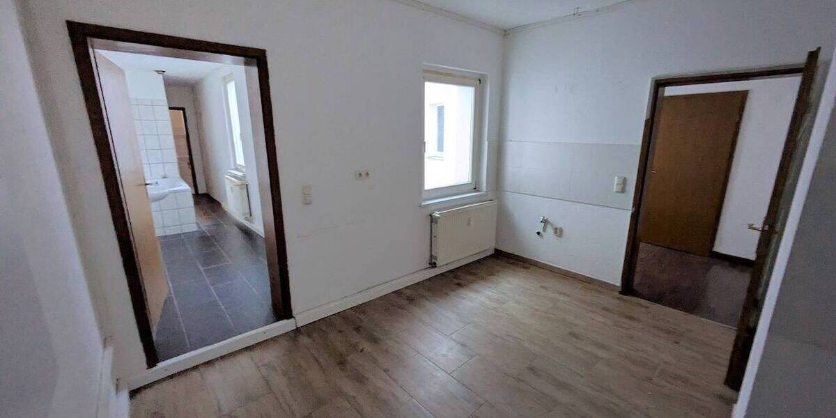 Mehrfamilienhaus, Wohnhaus Altenburg - 1 Zimmer, 329 m&sup2;, 220.000&euro; | Angebot:25928711