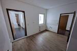 Mehrfamilienhaus, Wohnhaus Altenburg - 1 Zimmer, 329 m&sup2;, 220.000&euro; | Angebot:25928711