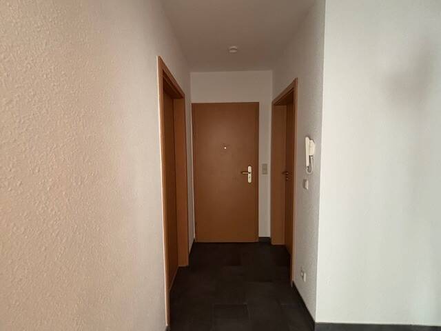 Etagenwohnung Altenburg Südost - 3 Zimmer, 70 m&sup2;, 420&euro; | Angebot:25667811