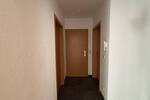 Etagenwohnung Altenburg Südost - 3 Zimmer, 70 m&sup2;, 420&euro; | Angebot:25667811