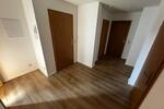 Etagenwohnung Crimmitschau - 4 Zimmer, 100 m&sup2;, 520&euro; | Angebot:24469695