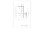 Etagenwohnung Gera Lusan - 4 Zimmer, 89 m&sup2;, 490&euro; | Angebot:26879183
