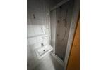 Erdgeschoßwohnung Zeitz - 1 Zimmer, 30 m&sup2;, 200&euro; | Angebot:26136842
