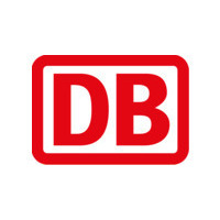 Ausbildung Zugverkehrssteuerer 2027 (w/m/d)... Deutsche Bahn AG Gera 07545