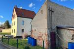 Einfamilienhaus Elsteraue - 12 Zimmer, 170 m&sup2;, 125.000&euro; | Angebot:25205177
