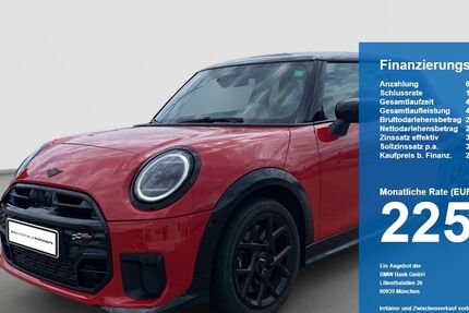 Mini Cooper C 26.444 km 28.565 &euro; Gera 07552