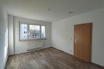 Etagenwohnung Gera Alt-Taubenpreskeln - 2 Zimmer, 49 m&sup2;, 318&euro; | Angebot:26672954