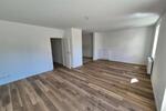 Erdgeschoßwohnung Ronneburg - 2 Zimmer, 61 m&sup2;, 465&euro; | Angebot:26533375
