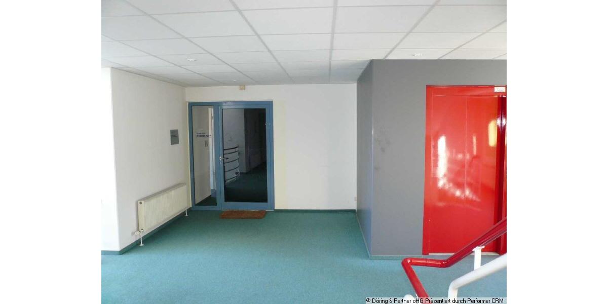 Gewerbeobjekt Kraftsdorf - 999&euro; | Angebot:21733785