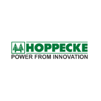 Senior Business Unit Controller (m/w/d) HOPPECKE Systemtechnik GmbH Zwickau 08056