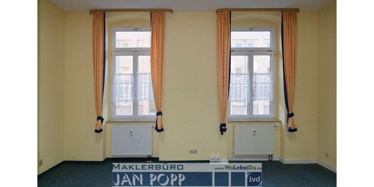 Gewerbeobjekt Greiz - 930&euro; | Angebot:24177128