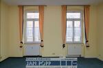 Gewerbeobjekt Greiz - 930&euro; | Angebot:24177128