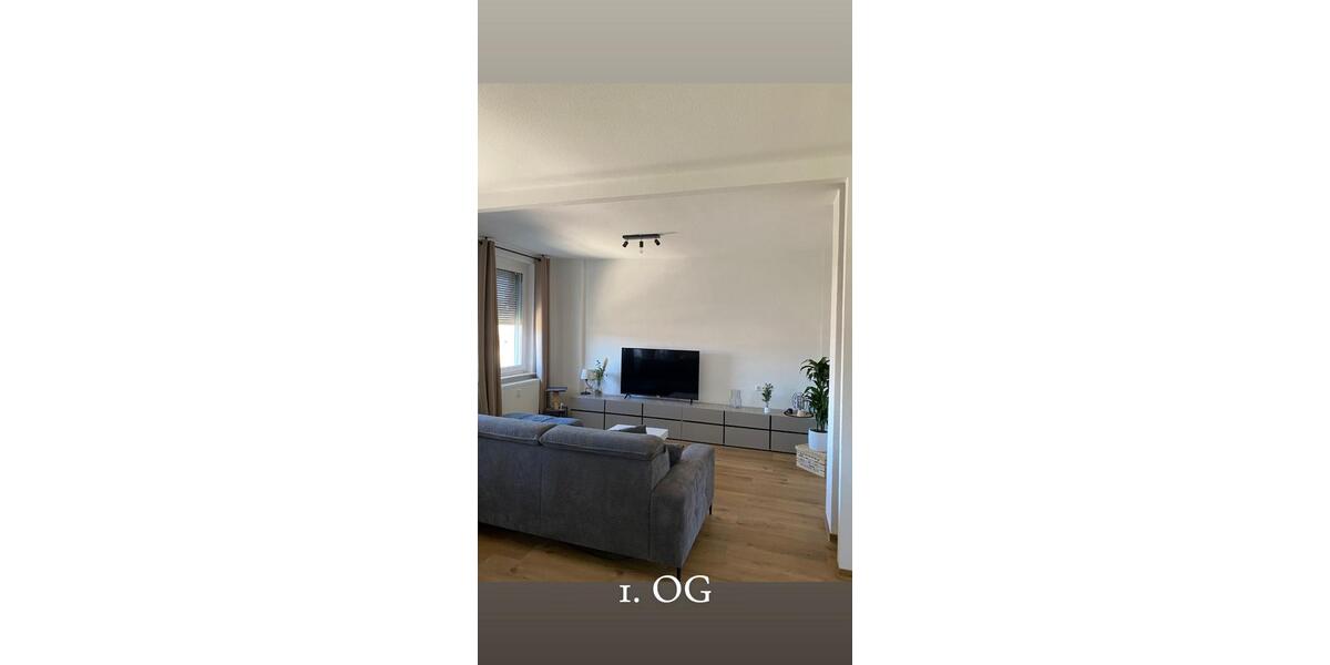 Reihenhaus Crimmitschau - 225.000&euro; | Angebot:25319363