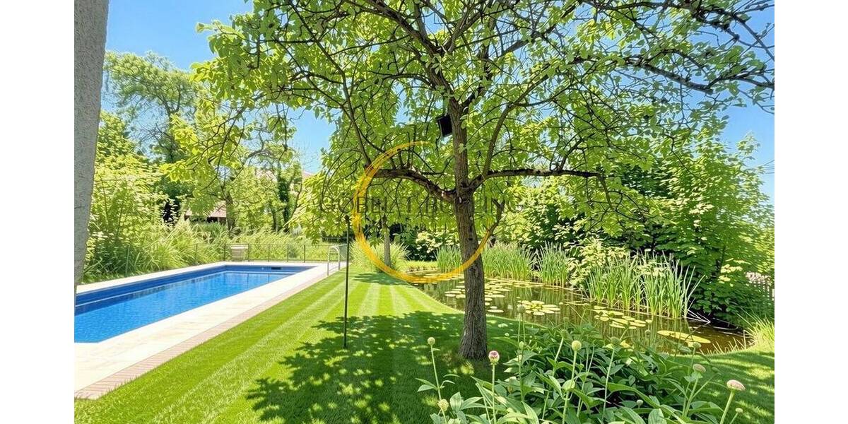 Einfamilienhaus Gera Südhang/Zschippern - 3 Zimmer, 87 m&sup2;, 115.000&euro; | Angebot:26891656