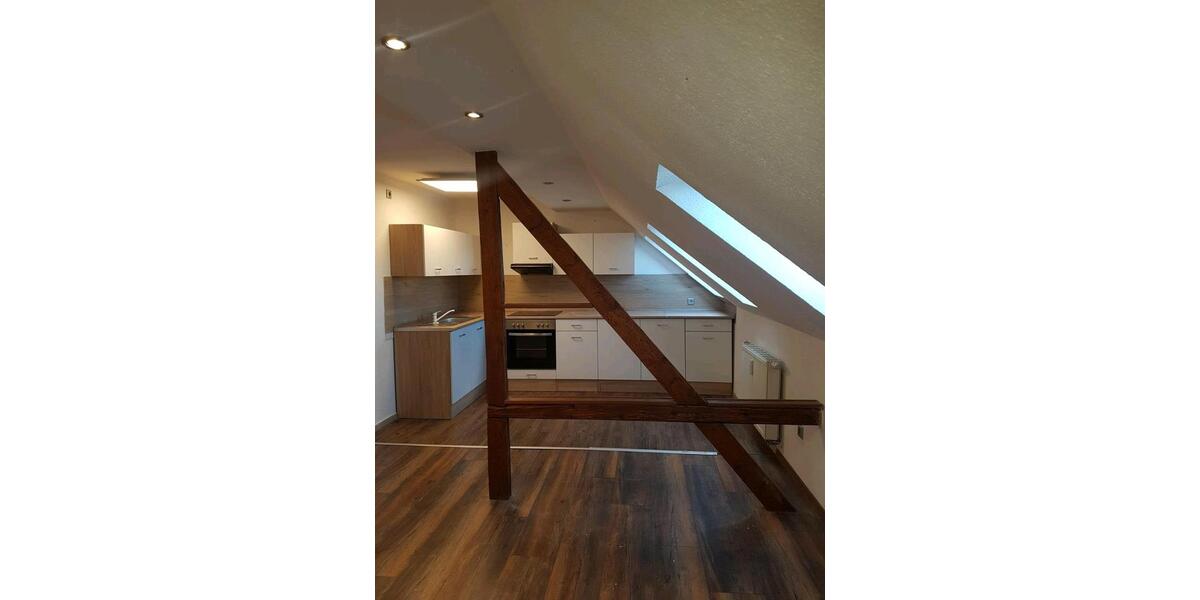 Mehrfamilienhaus, Wohnhaus Crimmitschau - 13 Zimmer, 320 m&sup2;, 290.000&euro; | Angebot:26133191