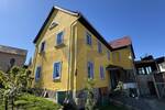 Mehrfamilienhaus, Wohnhaus Gera Rubitz - 1 Zimmer, 255 m&sup2;, 376.900&euro; | Angebot:26833160