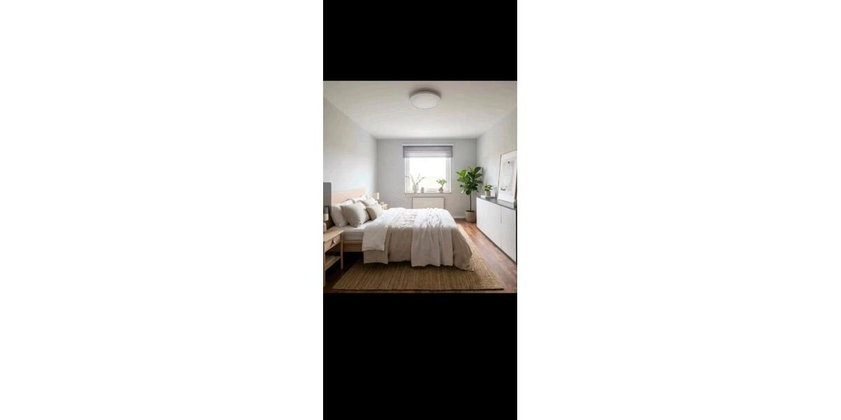 Maisonettenwohnung Meuselwitz - 5 Zimmer, 118 m&sup2;, 171.000&euro; | Angebot:27222445
