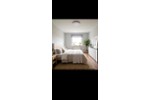 Maisonettenwohnung Meuselwitz - 5 Zimmer, 118 m&sup2;, 171.000&euro; | Angebot:27222445