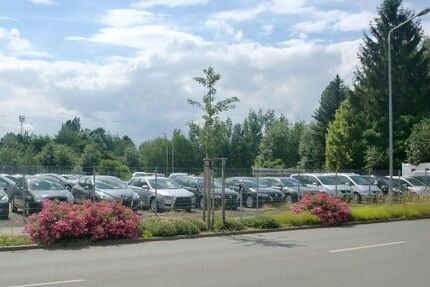 Opel Zafira 145.000 km 990 € Zwickau 08056