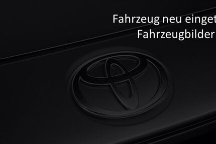 Toyota Yaris 33.000 km 14.990 € Zwickau 08056