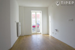 Dachgeschoßwohnung Altenburg - 1.5 Zimmer, 33 m&sup2;, 292&euro; | Angebot:20194468