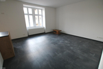 Hochwertig ausgestattete 3-Raum Wohnung mit Einbauküche* in der Geraer Innenstadt - Etagenwohnung Gera Ostviertel | Angebot:26720984