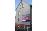 Einfamilienhaus Greiz - 10 Zimmer, 220 m&sup2;, 44.000&euro; | Angebot:24152075