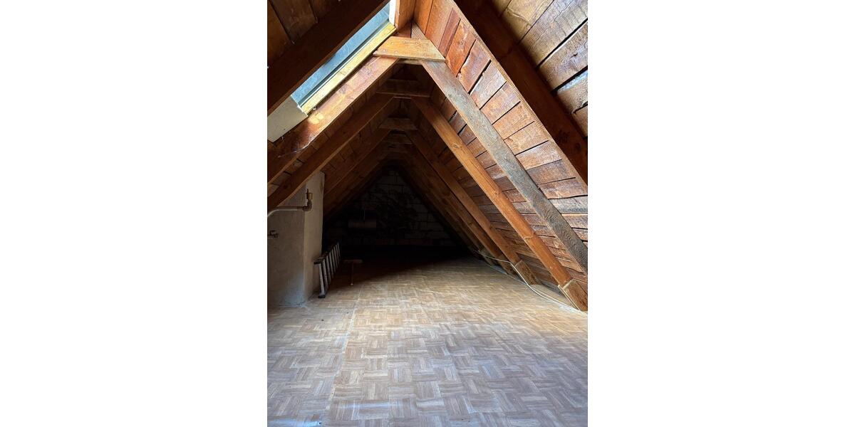 Doppelhaushälfte Gößnitz - 4 Zimmer, 95 m&sup2;, 159.000&euro; | Angebot:26477250