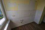Etagenwohnung Altenburg Südost - 3 Zimmer, 59 m&sup2;, 335&euro; | Angebot:26741635