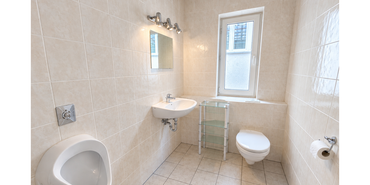 Modernes Haus im Bungalowstyle in Gera zur Miete! - Bungalow Gera Alt-Bieblach | Angebot:27718779