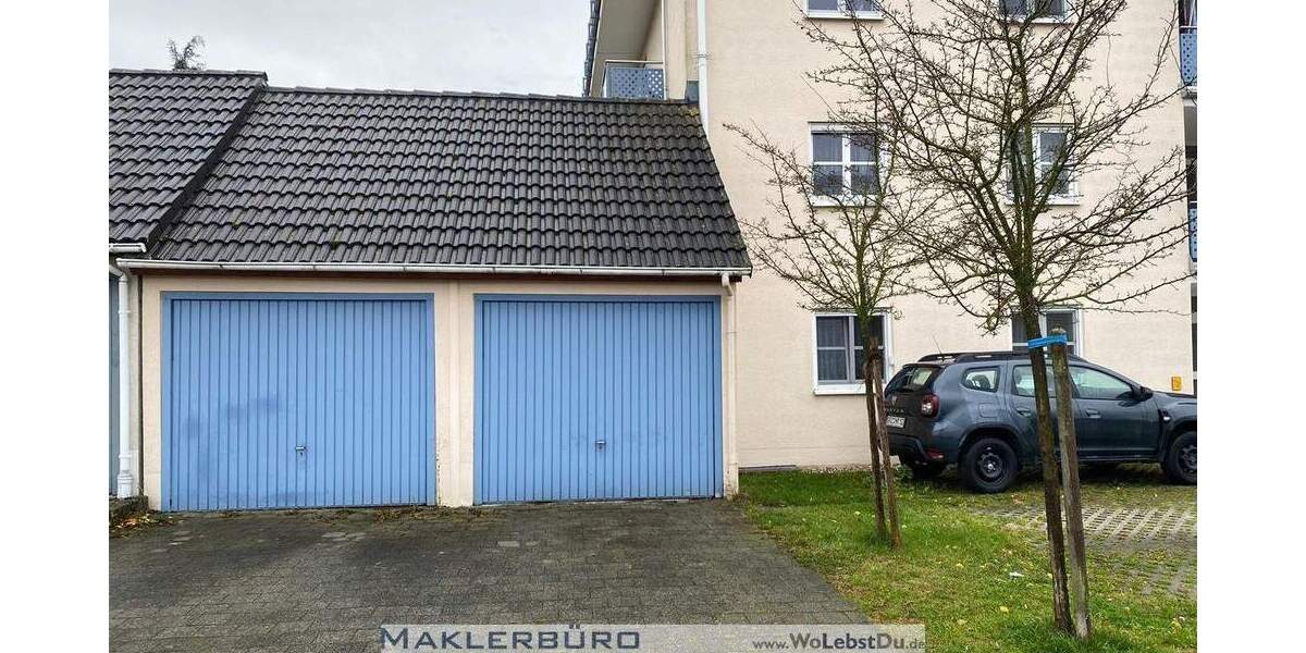 Etagenwohnung Mohlsdorf-Teichwolframsdorf Reudnitz - 3 Zimmer, 80 m&sup2;, 72.000&euro; | Angebot:24349241