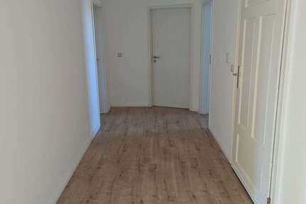 Wohnung zum Mieten in Gera 550 € 91.5 m² 3 zimmer