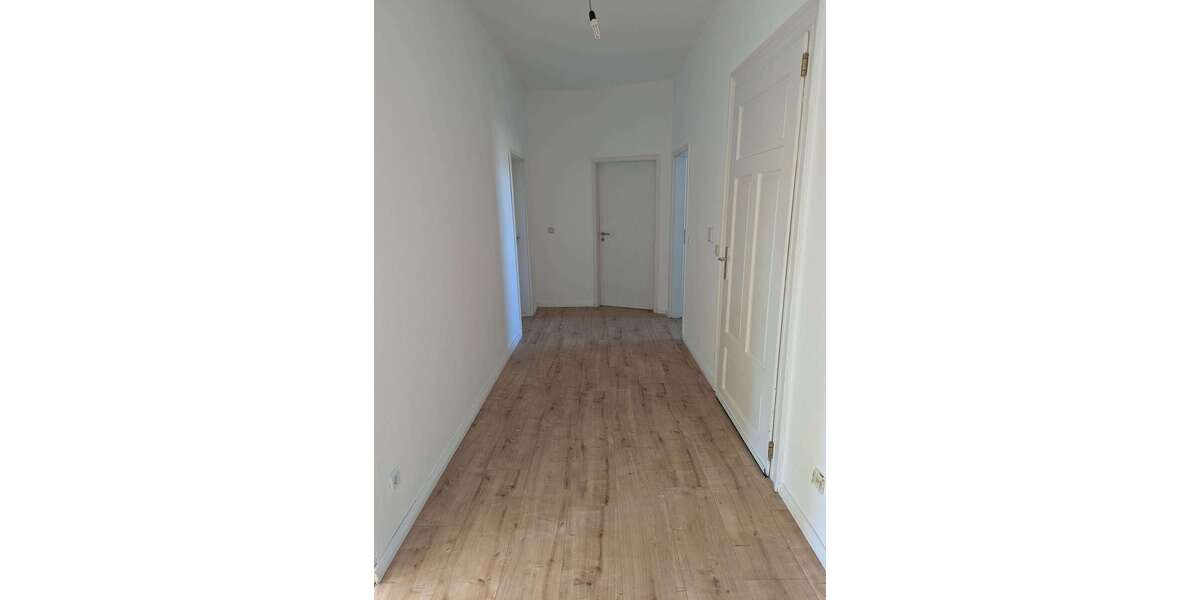 Wohnung zum Mieten in Gera 550 € 91.5 m² 3 zimmer