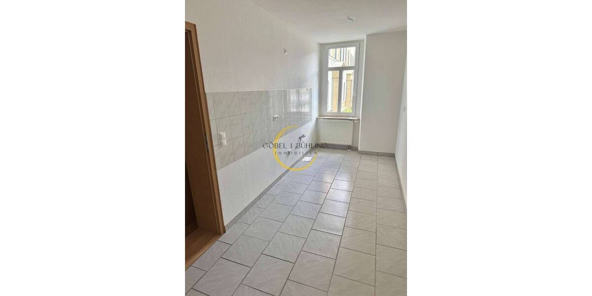 Mehrfamilienhaus, Wohnhaus Weida - 198.000&euro; | Angebot:26833646