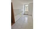 Mehrfamilienhaus, Wohnhaus Weida - 198.000&euro; | Angebot:26833646