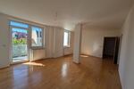 Etagenwohnung Gera Alt-Bieblach - 2 Zimmer, 66 m&sup2;, 420&euro; | Angebot:26631154