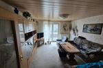 Etagenwohnung Zeitz - 3 Zimmer, 60 m&sup2;, 50.000&euro; | Angebot:27007181