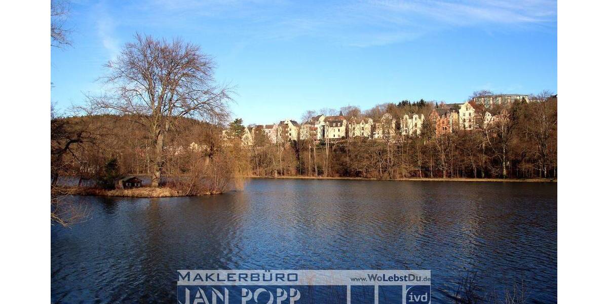 Etagenwohnung Greiz - 2 Zimmer, 70 m&sup2;, 355&euro; | Angebot:24822298