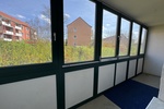 Gemütlich wohnen, großzügig genießen: 2-Raum-Wohnung mit Wintergarten in Gera-Bieblach! - Etagenwohnung Gera Alt-Bieblach | Angebot:26882597