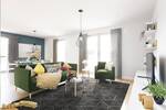 Mehrfamilienhaus, Wohnhaus Crossen an der Elster Crossen - 5 Zimmer, 151 m&sup2;, 350.520&euro; | Angebot:25969068