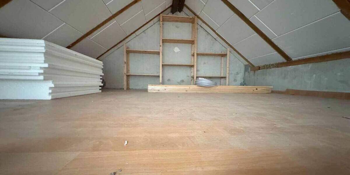 Doppelhaushälfte Bad Klosterlausnitz - 3 Zimmer, 106 m&sup2;, 275.000&euro; | Angebot:26450254