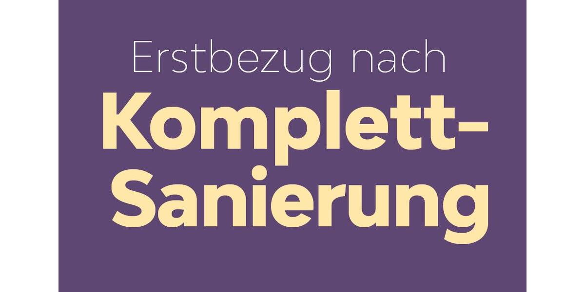Etagenwohnung Gera - 4 Zimmer, 120 m&sup2;, 1.215&euro; | Angebot:25417610