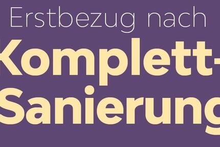 Wohnung Gera - 4 Zimmer, 120 m&sup2;, 1.215&euro; | Angebot:25417610