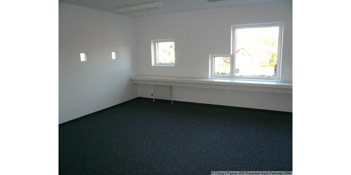 Gewerbeobjekt Kraftsdorf - 999&euro; | Angebot:21733785