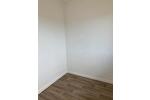 Etagenwohnung Gera Lusan - 1 Zimmer, 36 m&sup2;, 225&euro; | Angebot:25991846