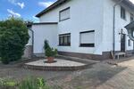 Einfamilienhaus Zeulenroda-Triebes Triebes - 8 Zimmer, 285 m&sup2;, 277.000&euro; | Angebot:26818212