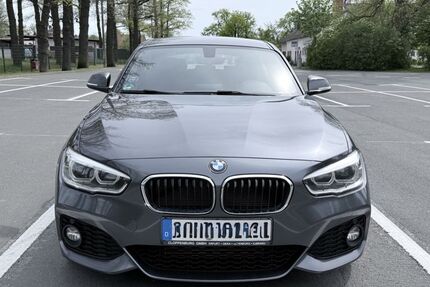 BMW 120 182.132 km 16.000 &euro; Stadtroda 07646
