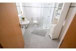 Erdgeschoßwohnung Hohenleuben - 1 Zimmer, 48 m&sup2;, 400&euro; | Angebot:26705555