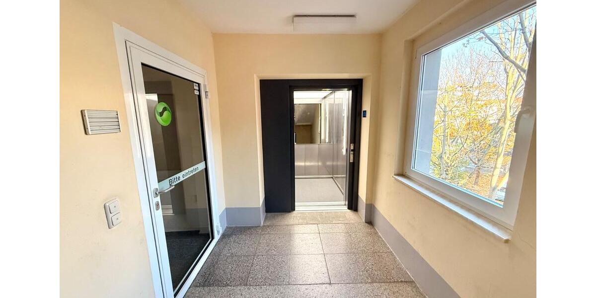 Gewerbeobjekt Gera Debschwitz - 1.993&euro; | Angebot:26377533