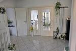 Einfamilienhaus Gera Debschwitz - 6 Zimmer, 133 m&sup2;, 445.000&euro; | Angebot:26595123